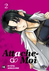 Vol. 2