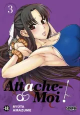 Vol. 3
