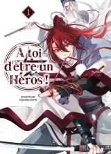 Vol. 1