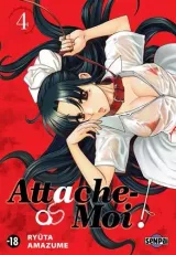 Vol. 4