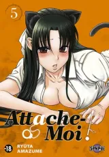 Vol. 5