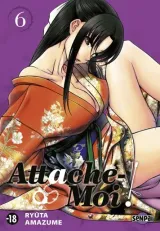 Vol. 6