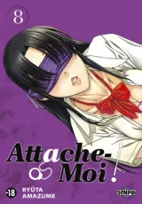 Vol. 8