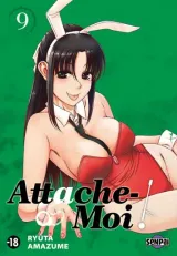Vol. 9