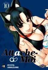 Vol. 10