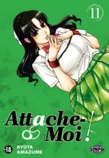 Vol. 11