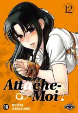 Vol. 12