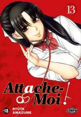 Vol. 13