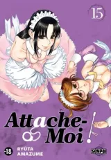 Vol. 15