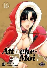Vol. 16