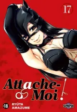 Vol. 17