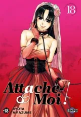 Vol. 18