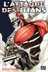 Vol. 3
