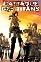 Vol. 4