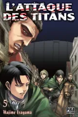 Vol. 5