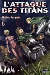 Vol. 6