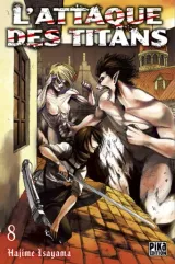 Vol. 8