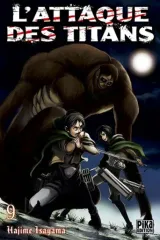 Vol. 9