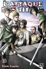 Vol. 10