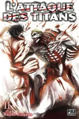 Vol. 11