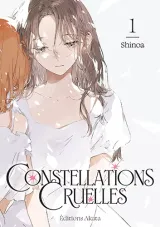 Vol. 1