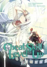 Vol. 7