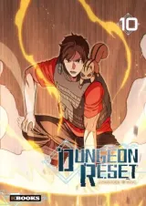 Vol. 10