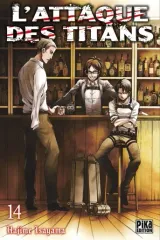 Vol. 14