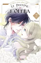Vol. 7