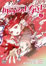 Vol. 6