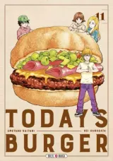 Vol. 11