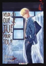 Vol. 4