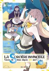 Vol. 16