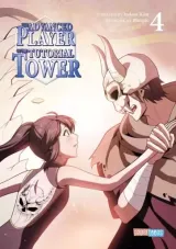 Vol. 4