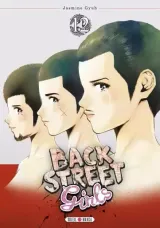 Vol. 12