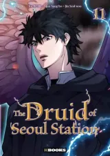 Vol. 11
