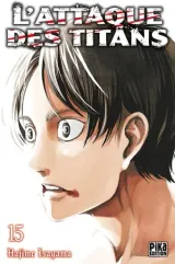 Vol. 15