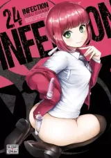 Vol. 24
