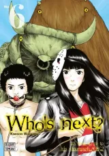 Vol. 6