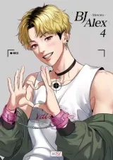 Vol. 4