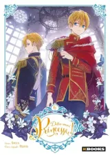 Vol. 6