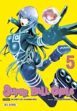 Vol. 5