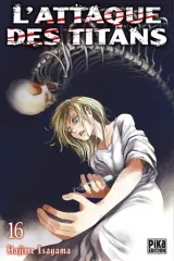 Vol. 16