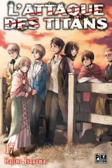 Vol. 17