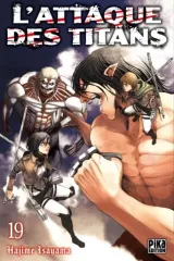Vol. 19