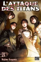 Vol. 21