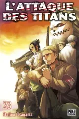 Vol. 23