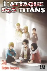 Vol. 24