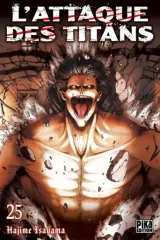 Vol. 25