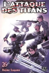 Vol. 26